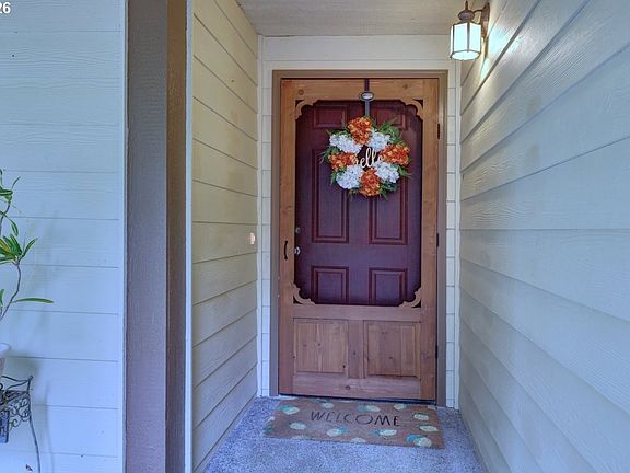 5th image of 92257 Simonsen Rd