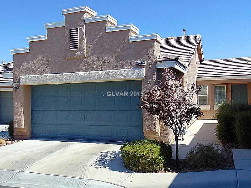 1st image of 5403 Blue Oat Ave