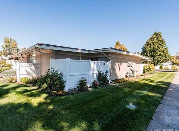 3rd image of 3570 S 860 E APT 89