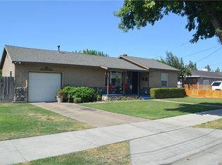 532 Drakeley Ave, Atwater, CA 95301