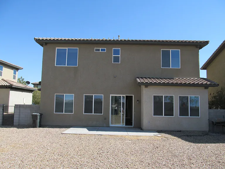 6646 Young Sky Ave — Photo 17