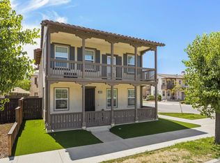 11260 Hyacinth St, Ventura, CA 93004