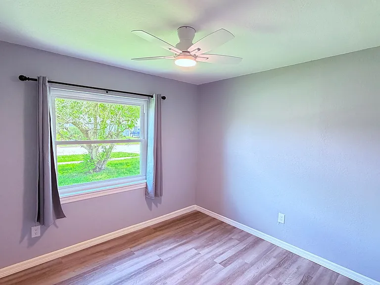 5130 Lescot Ln — Photo 17