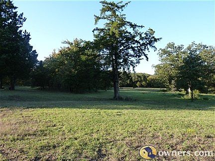 5th image of County Road 286