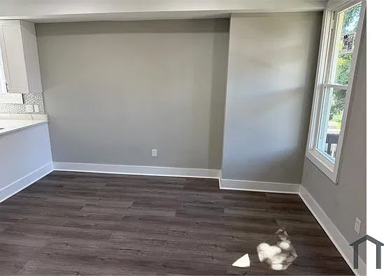 5 bed, 1683 sqft, $6,500 — Photo 4
