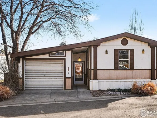 2211 W Mulberry St #253, Fort Collins, CO 80521