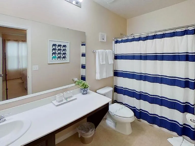 5119 Killarney Way — Photo 16