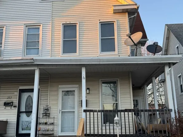 231 Coal St, Lehighton, PA 18235