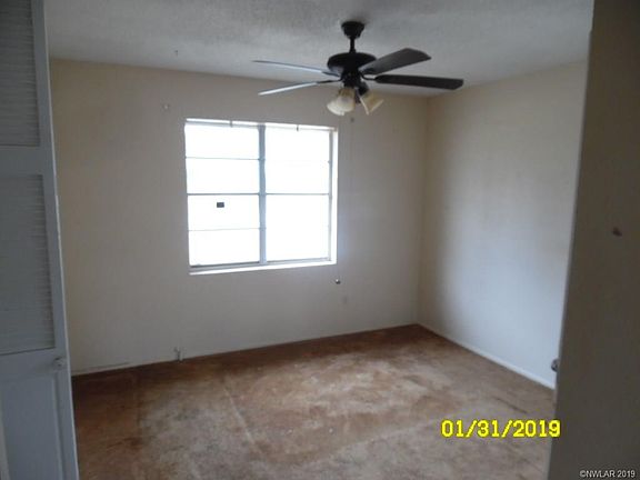 4th image of 1109 Dunbriar Dr