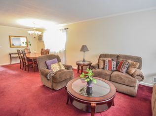 90 Wilcox St, Staten Island, NY 10303