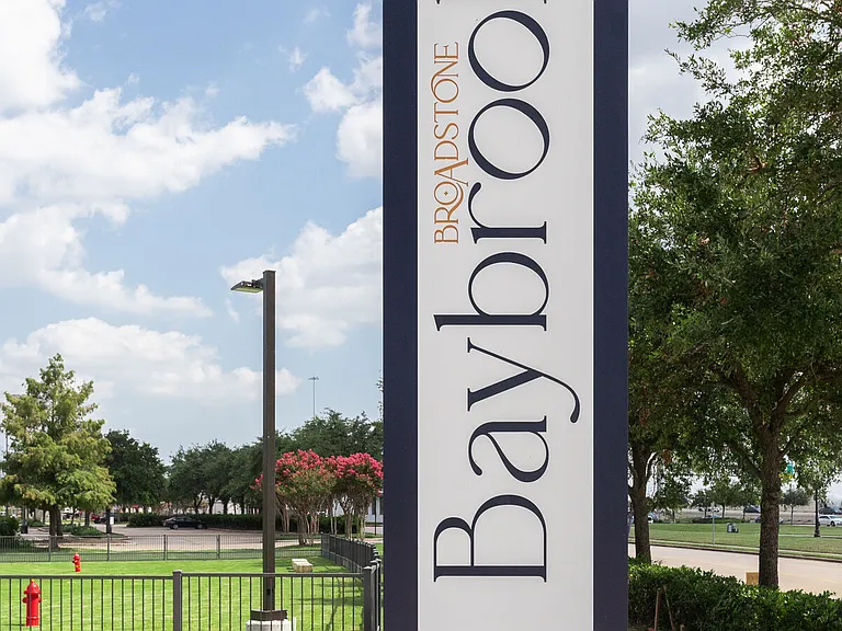 Broadstone Baybrook — Photo 17