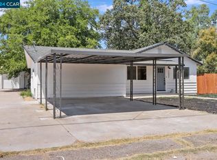 7232 Doc Adams Rd, Marysville, CA 95901