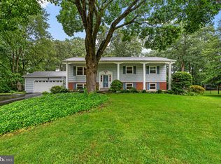 127 Drexel Dr, Millersville, MD