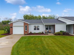 101 Wimbledon Dr, Mount Pleasant, PA 15666