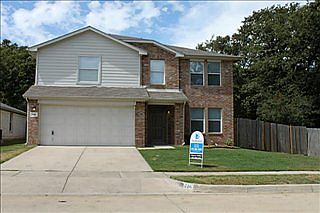 3rd image of 716 Vista Verde Dr