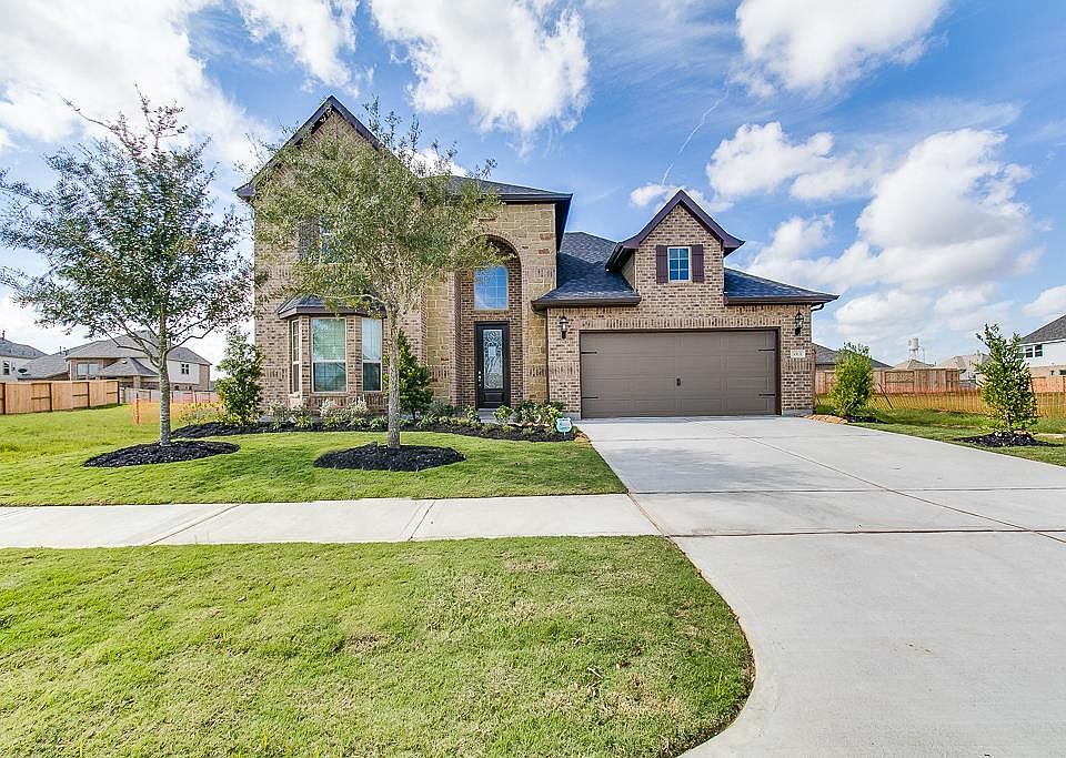 1st image of 30631 Morning Dove Dr