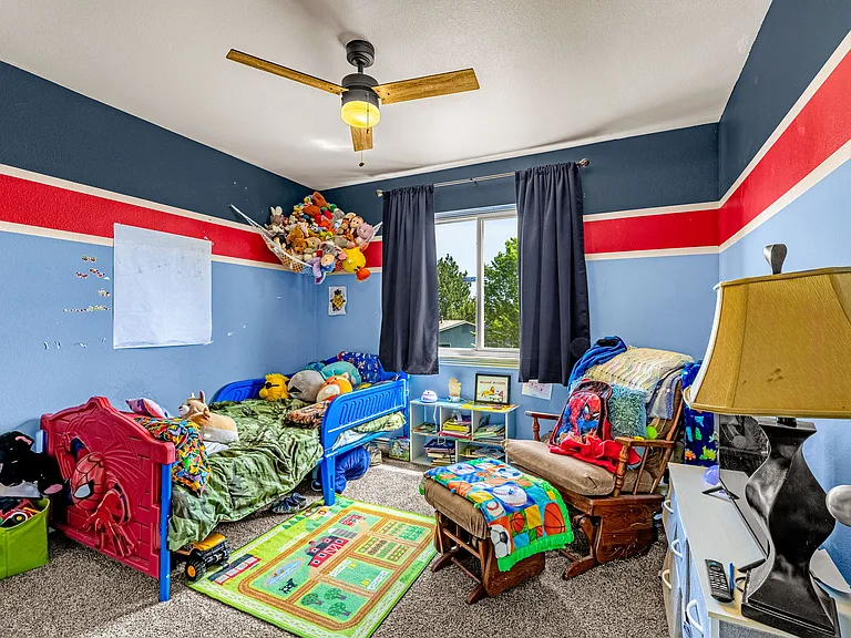 7115 Grand Valley Dr — Photo 14