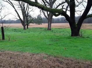 Highway 32, Ashdown, AR 71822