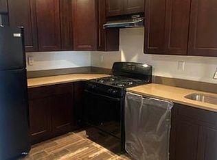 66-17 Main St #2, Flushing, NY 11367