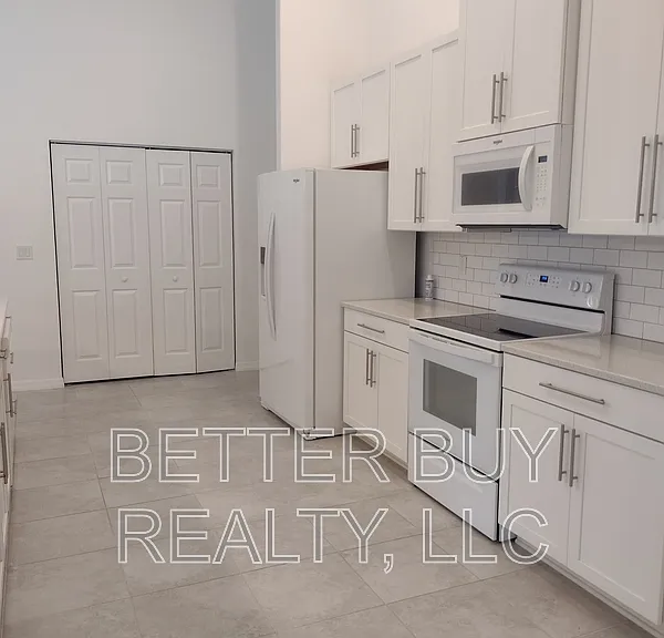 16 Kalendar Ct — Photo 7