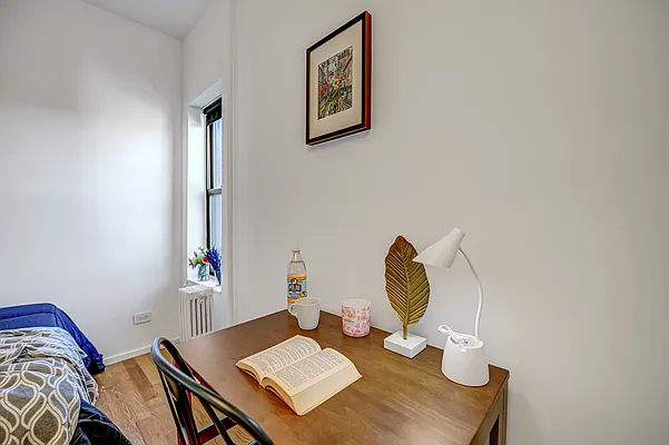 Rented by Outpost Brokerage LLC | media 13