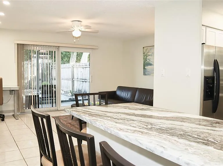 2118 Michele Dr — Photo 17