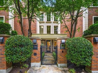 1185 Broadway E SUITE 6, Seattle, WA 98102