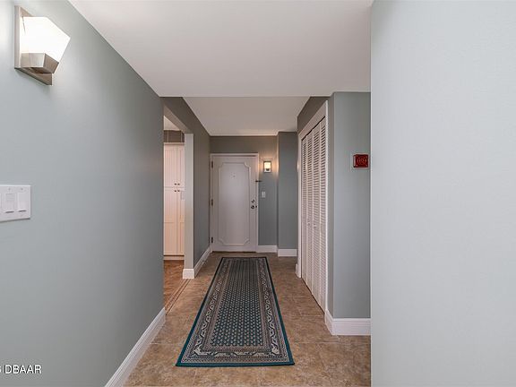 2nd image of 1420 N Atlantic Ave APT 1601