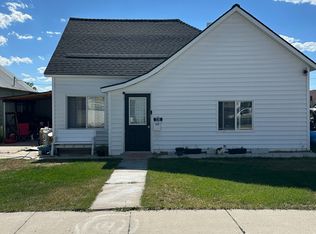 139 S 9th St, Montpelier, ID 83254