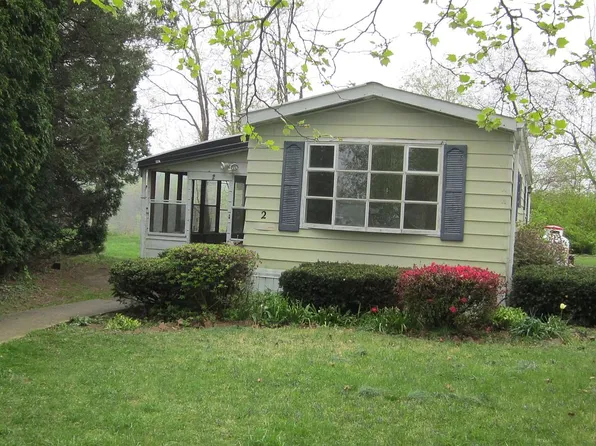 2 Spruce Cir, Bath, PA 18014