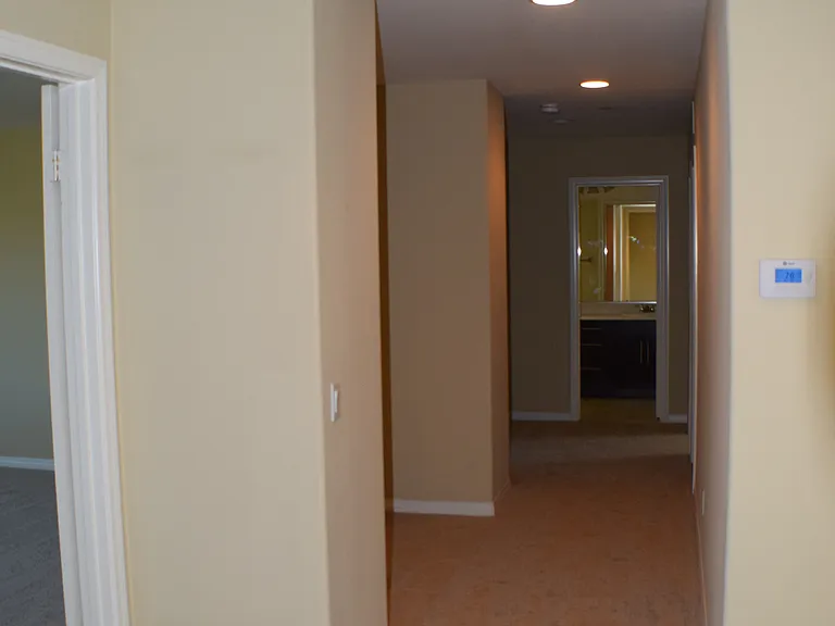 32436 Shadow Canyon Trl — Photo 16