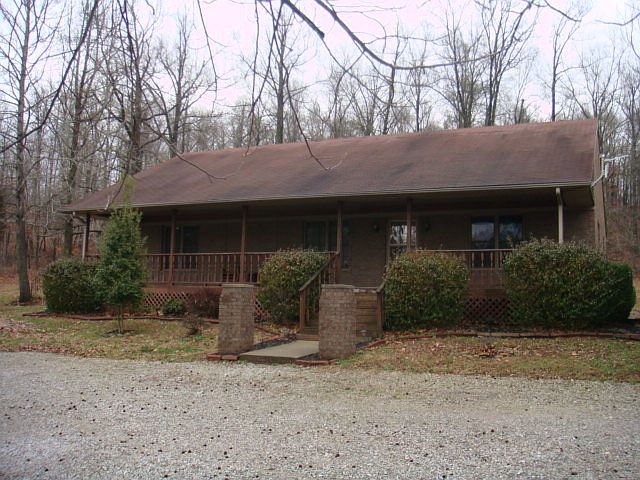 1st image of 8454 Highway 764