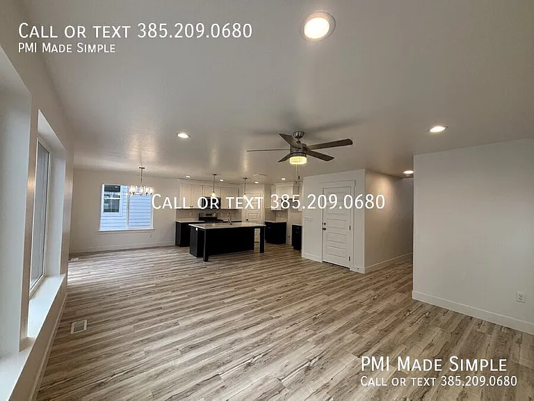 4009 W 1180 N — Photo 4