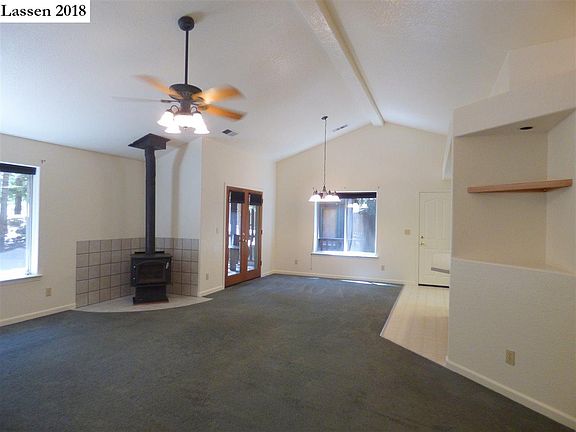 3rd image of 477-980 Estates Dr