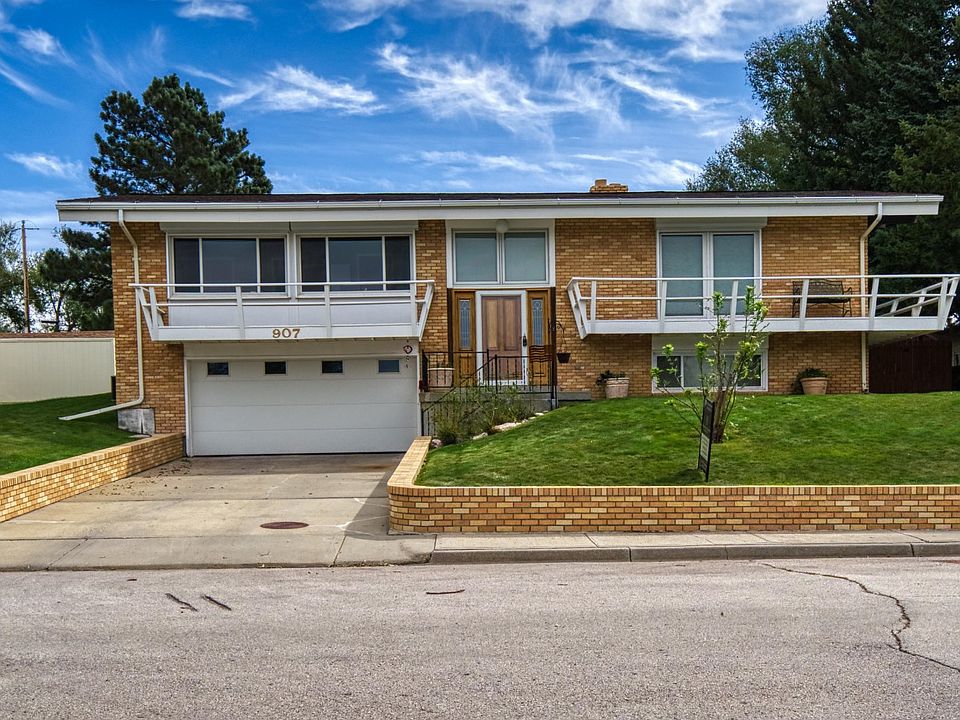907 Dalbey AVe (57)