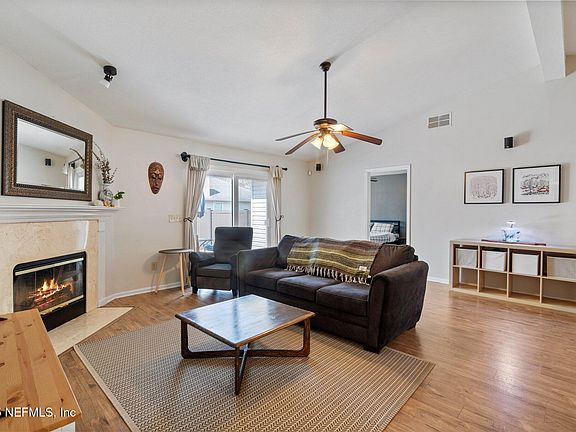 5th image of 12208 SILVER SADDLE Drive
