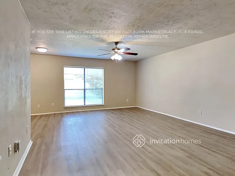5316 Nash Dr — Photo 3