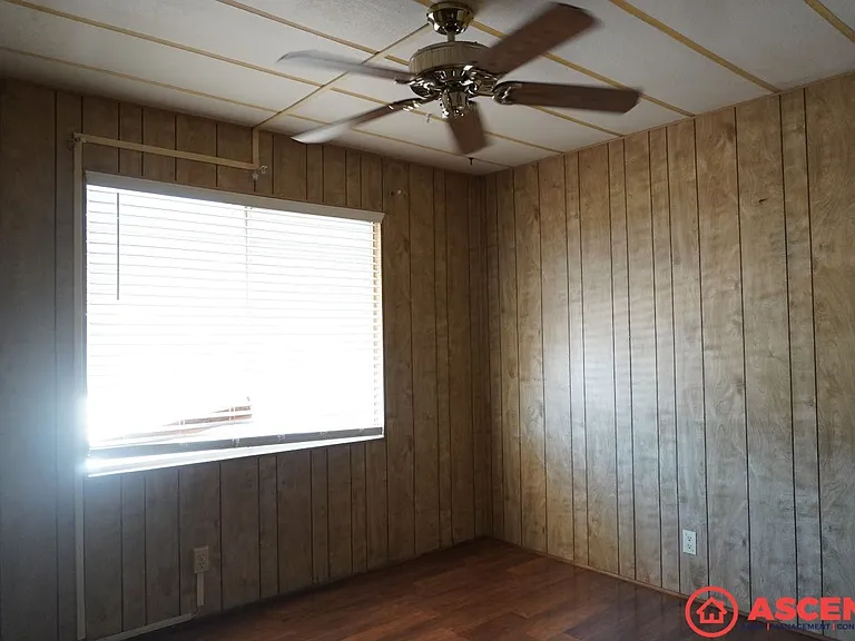 3605 Biltmore Ln — Photo 7