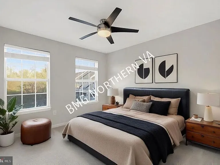1881 Crescent Park Dr — Photo 25
