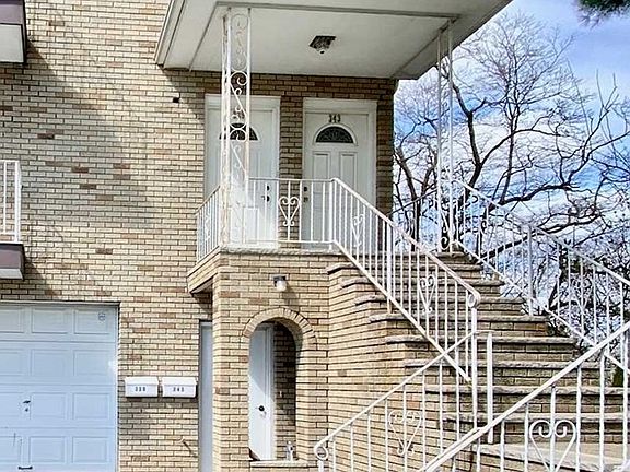 2nd image of 339 Outwater Ln #1