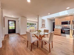 W309S10340 Knoll COURT, Mukwonago, WI 53149