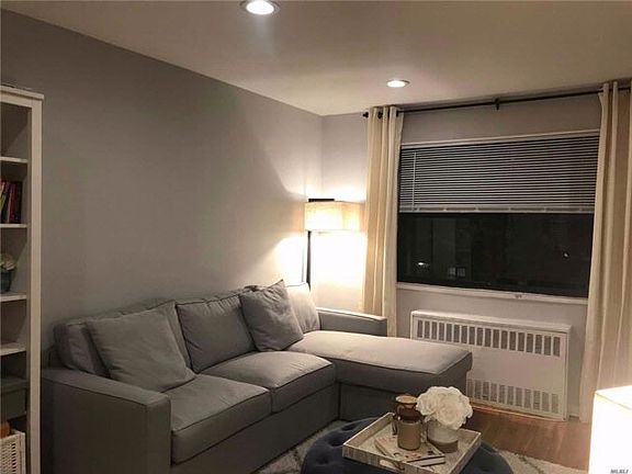2nd image of 13519B Jewel Ave #B