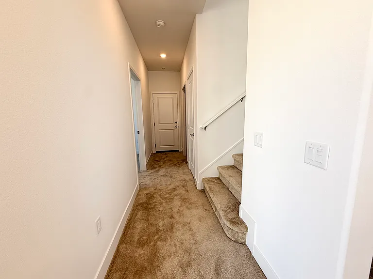 27399 Fox Den Pl — Photo 10
