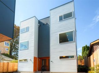 227B 23rd Ave E, Seattle, WA 98112