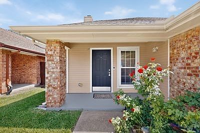 5th image of 1157 Meadow Park Ln