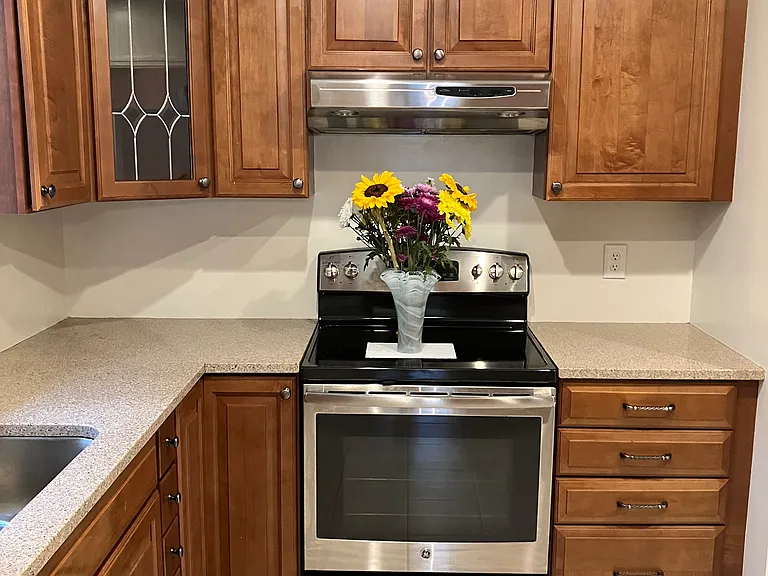 2206 Milbank Rd — Photo 13