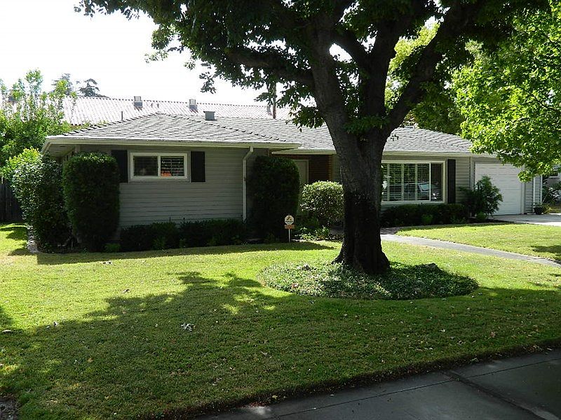 1st image of 6 N Avena Ave