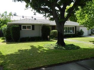 6 N Avena Ave, Lodi, CA 95240