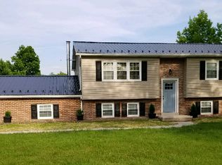146 Ruppert Rd, East Berlin, PA 17316