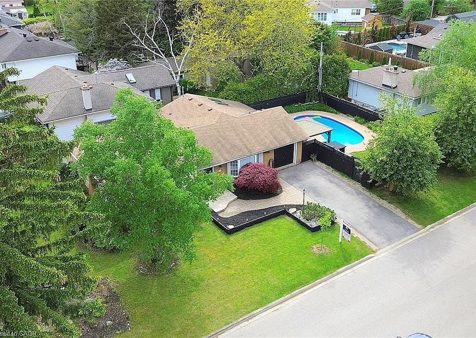 1st image of 5187 Cedarbrook Cres